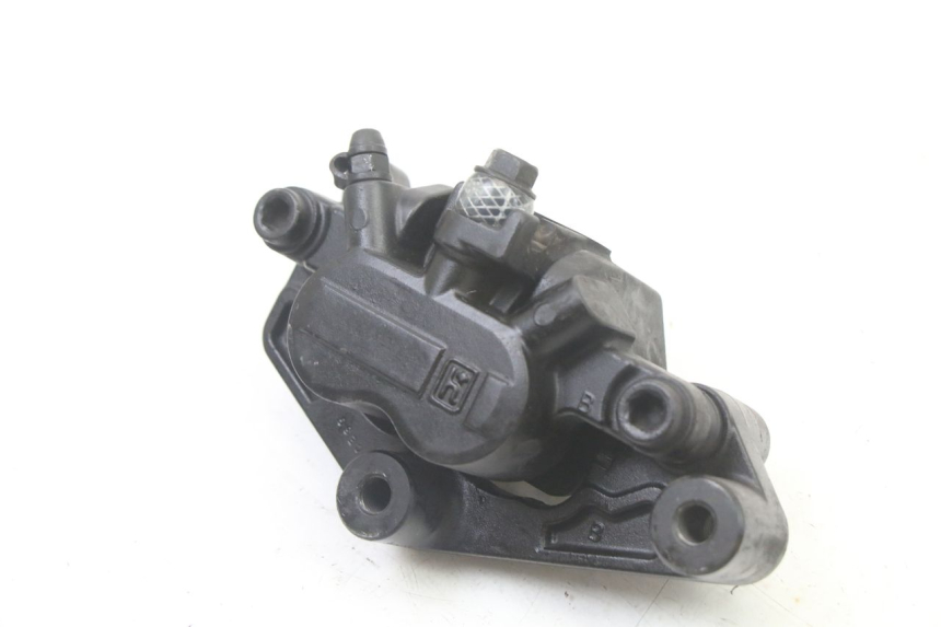 photo de PINZA FRENO POSTERIORE YAMAHA YP X-MAX XMAX 400 (2014 - 2017)