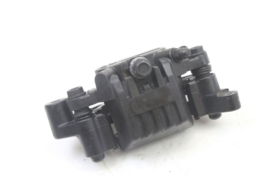 photo de PINZA FRENO POSTERIORE YAMAHA YP X-MAX XMAX 400 (2014 - 2017)