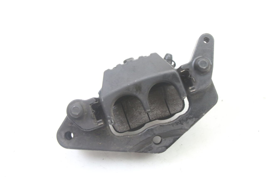 photo de PINZA FRENO POSTERIORE YAMAHA YP X-MAX XMAX 400 (2014 - 2017)