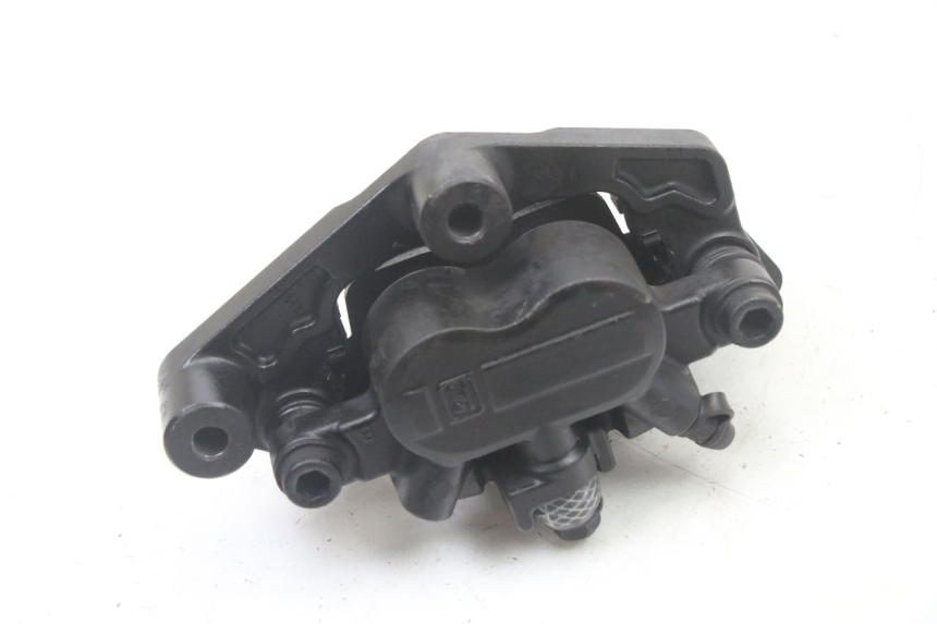 photo de PINZA FRENO POSTERIORE YAMAHA YP X-MAX XMAX 400 (2014 - 2017)