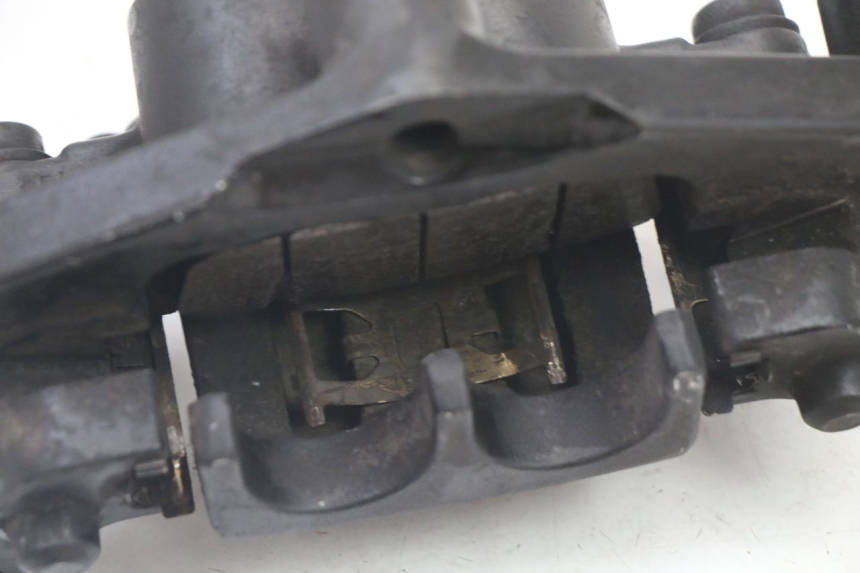 photo de PINZA FRENO POSTERIORE YAMAHA YP X-MAX XMAX 400 (2014 - 2017)
