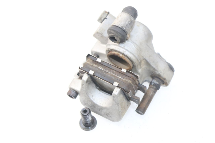 photo de PINZA FRENO POSTERIORE YAMAHA YZ-F YZF 250 (2014 - 2018)
