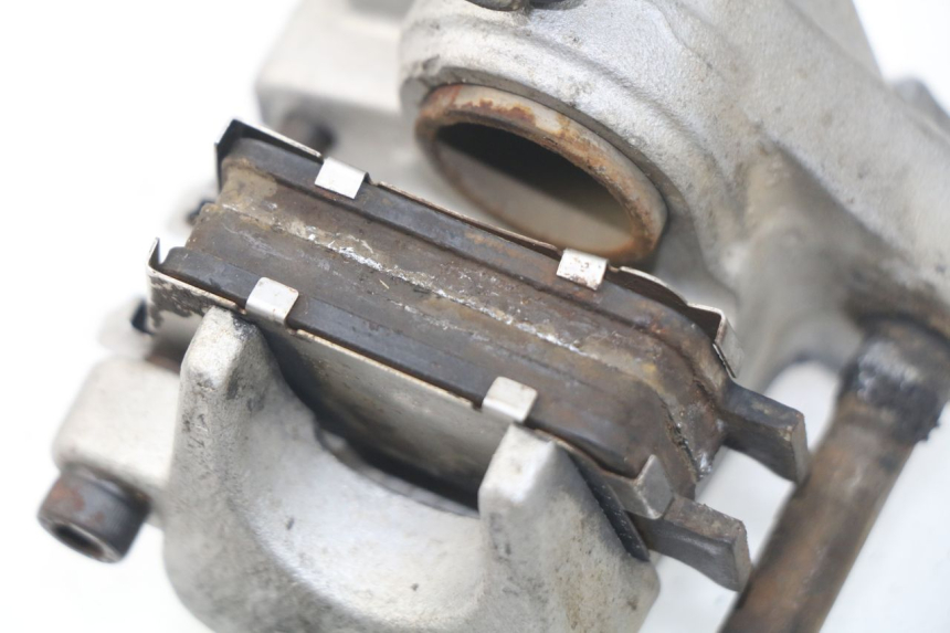 photo de PINZA FRENO POSTERIORE YAMAHA YZ-F YZF 250 (2014 - 2018)