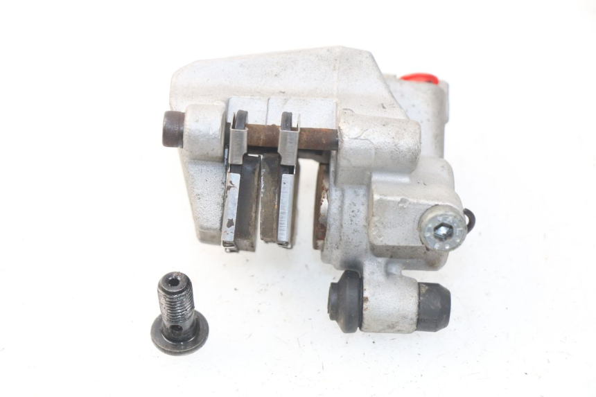 photo de PINZA FRENO POSTERIORE YAMAHA YZ-F YZF 250 (2014 - 2018)