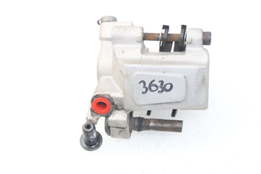 photo de PINZA FRENO POSTERIORE YAMAHA YZ-F YZF 250 (2014 - 2018)