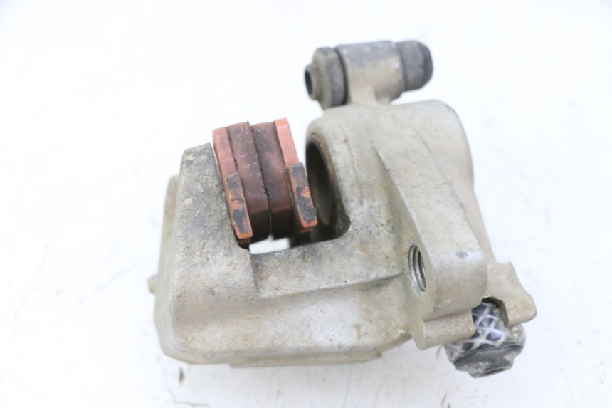 photo de PINZA FRENO POSTERIORE YAMAHA YZ-F YZF 250 (2014 - 2018)