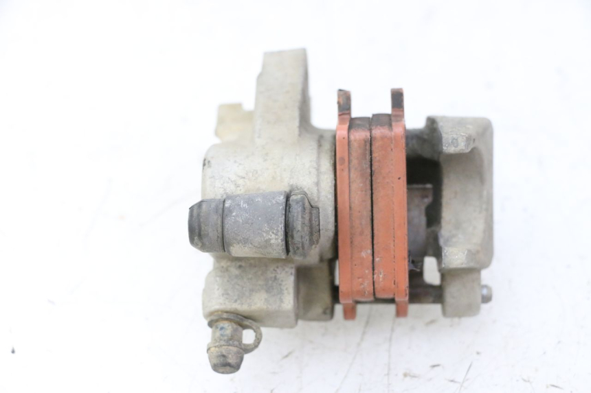 photo de PINZA FRENO POSTERIORE YAMAHA YZ-F YZF 250 (2014 - 2018)