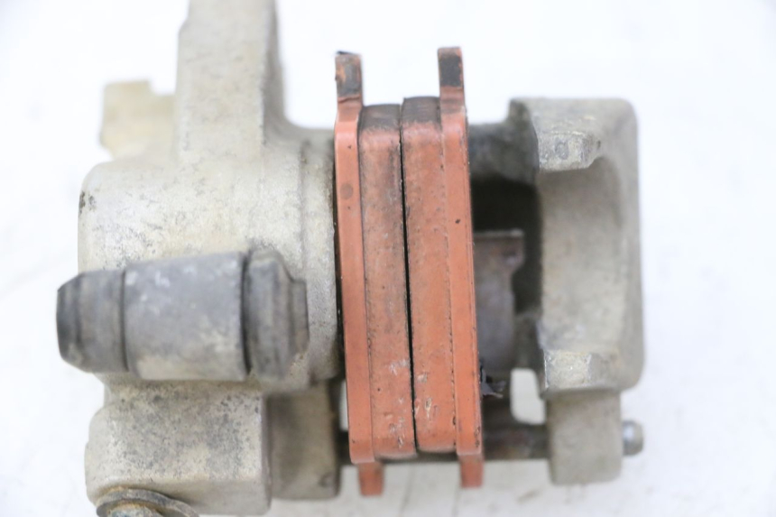 photo de PINZA FRENO POSTERIORE YAMAHA YZ-F YZF 250 (2014 - 2018)