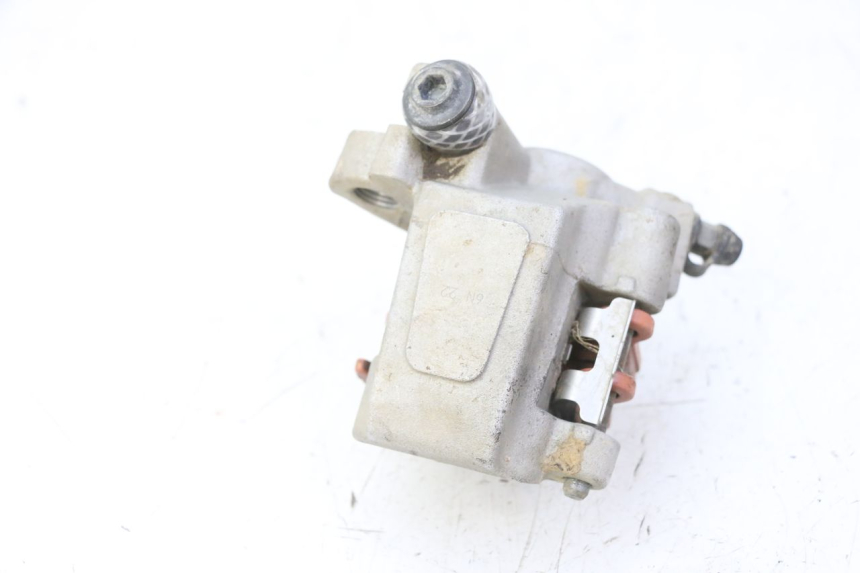 photo de PINZA FRENO POSTERIORE YAMAHA YZ-F YZF 250 (2014 - 2018)