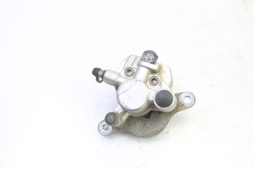 photo de PINZA FRENO POSTERIORE YAMAHA YZ 85 (2022 - 2025)