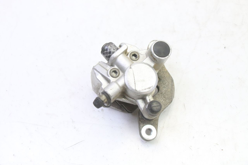 photo de PINZA FRENO POSTERIORE YAMAHA YZ 85 (2022 - 2025)