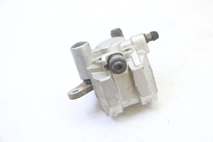 photo de PINZA FRENO POSTERIORE YAMAHA YZ 85 (2022 - 2025)