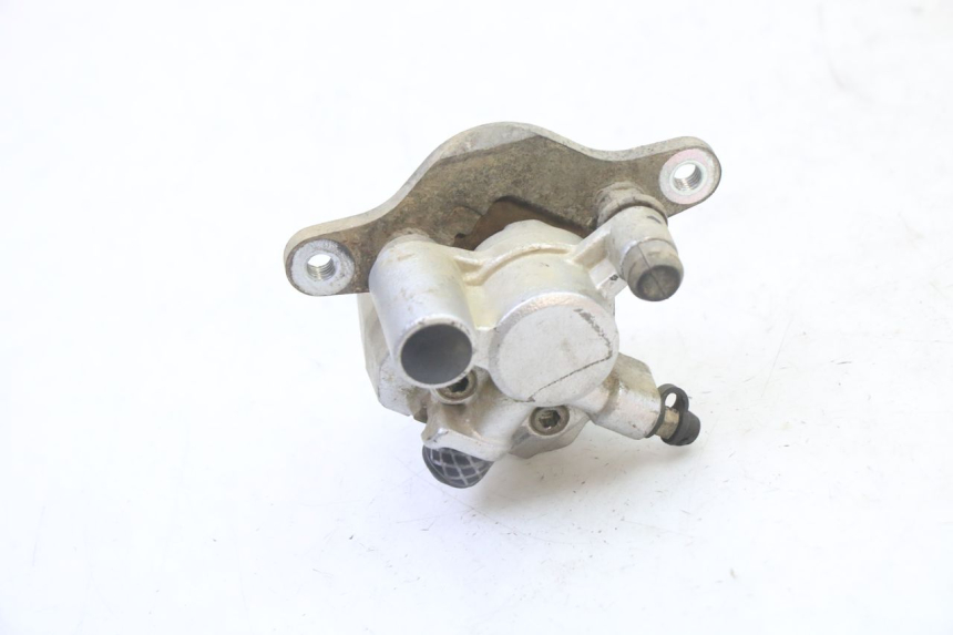 photo de PINZA FRENO POSTERIORE YAMAHA YZ 85 (2022 - 2025)