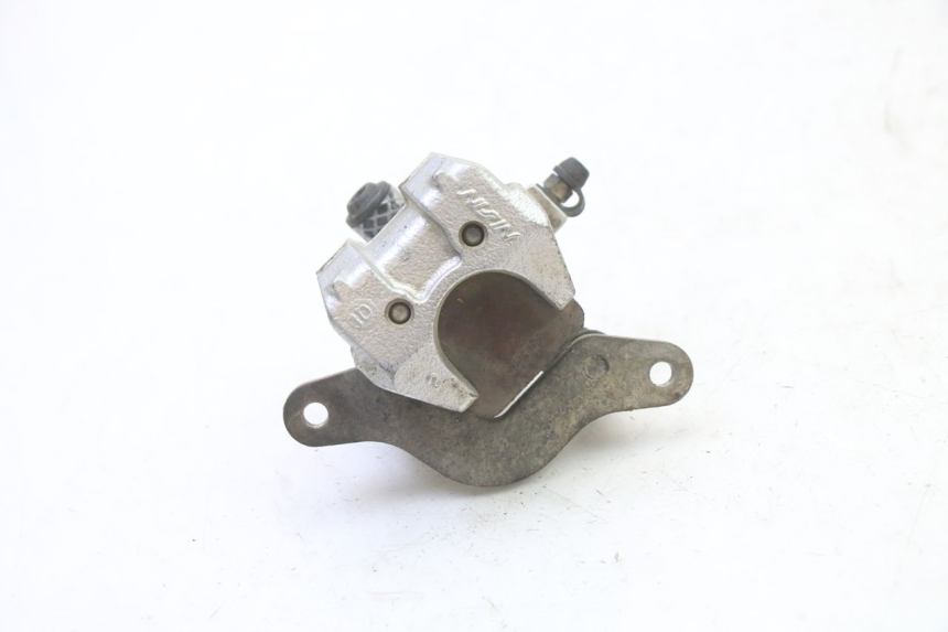 photo de PINZA FRENO POSTERIORE YAMAHA YZ 85 (2022 - 2025)