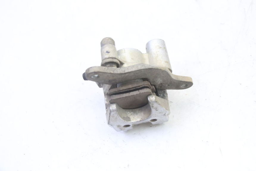photo de PINZA FRENO POSTERIORE YAMAHA YZ 85 (2022 - 2025)