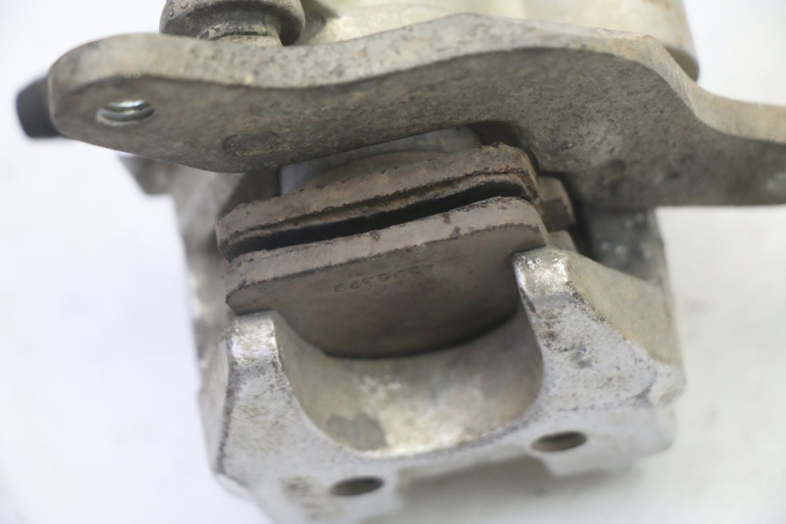 photo de PINZA FRENO POSTERIORE YAMAHA YZ 85 (2022 - 2025)
