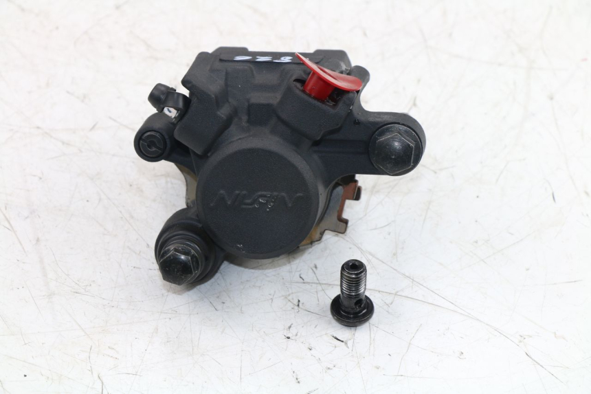 photo de Pinza freno posteriore YAMAHA YZF R6 600 (2010 - 2016)