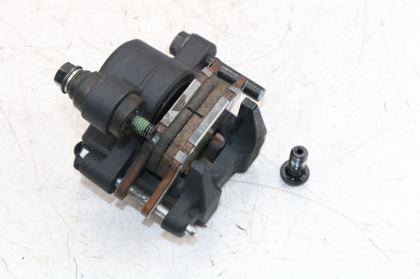 photo de Pinza freno posteriore YAMAHA YZF R6 600 (2010 - 2016)