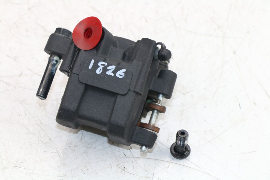 photo de Pinza freno posteriore YAMAHA YZF R6 600 (2010 - 2016)