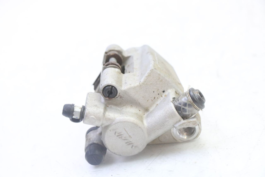 photo de PINZA FRENO POSTERIORE YAMAHA YZF YZ-F 450 (2014 - 2016)