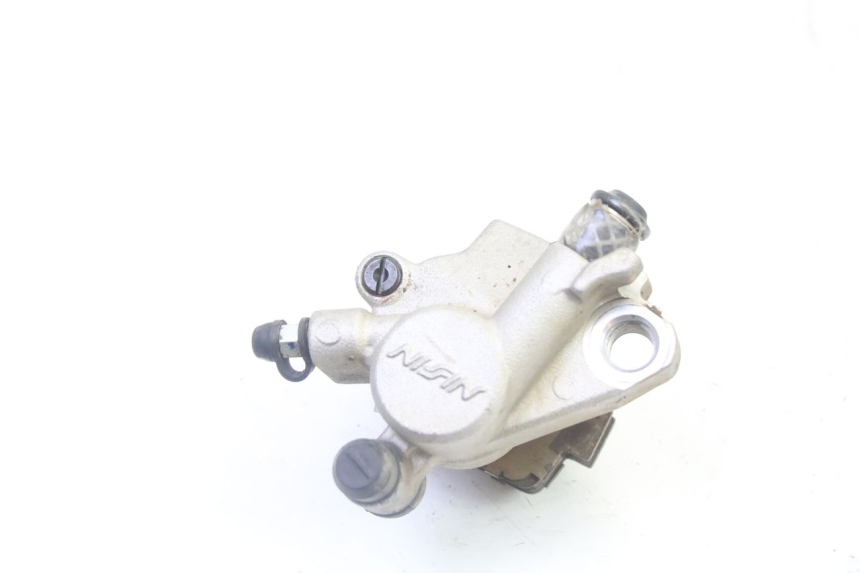 photo de PINZA FRENO POSTERIORE YAMAHA YZF YZ-F 450 (2014 - 2016)