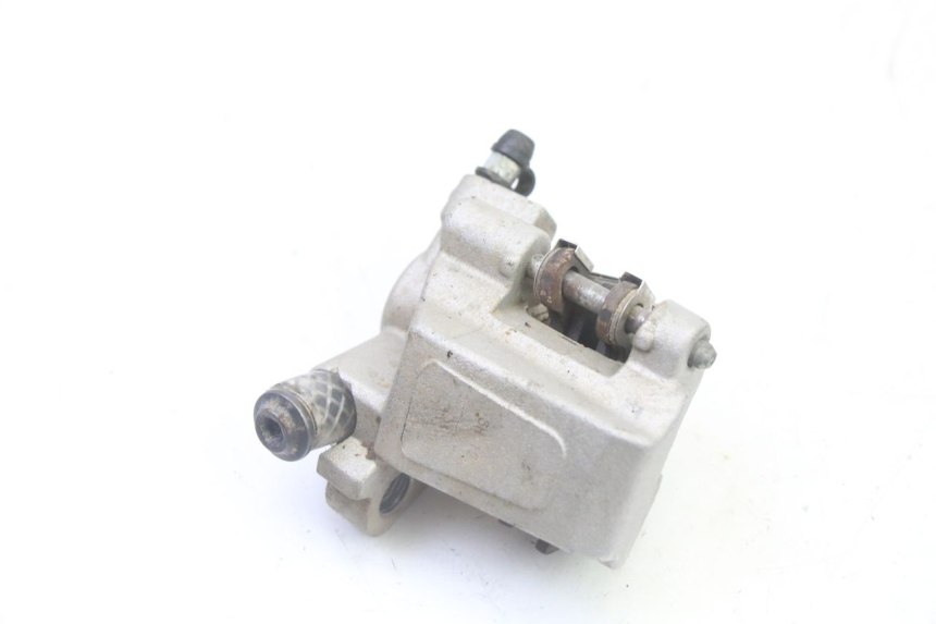 photo de PINZA FRENO POSTERIORE YAMAHA YZF YZ-F 450 (2014 - 2016)