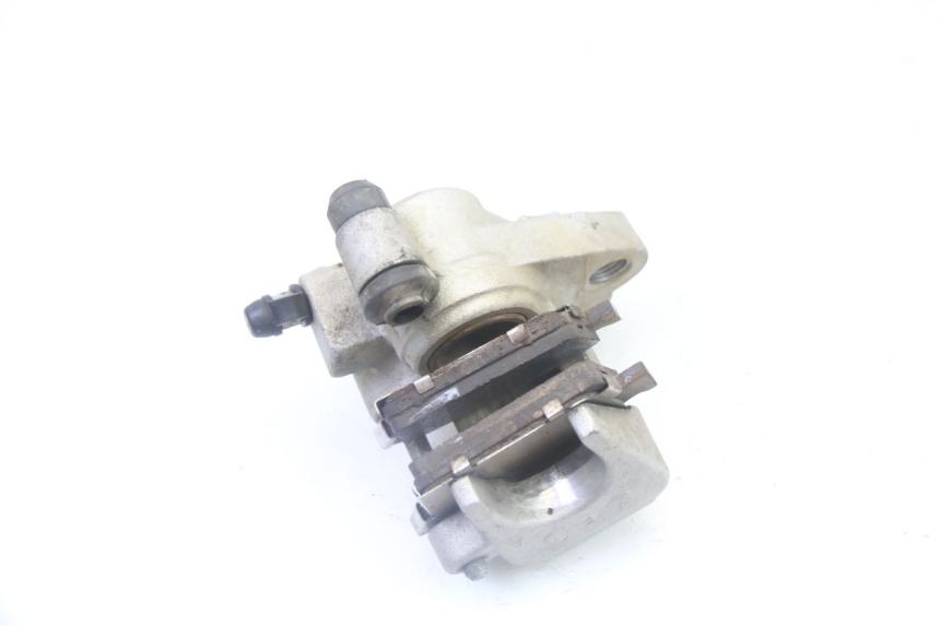 photo de PINZA FRENO POSTERIORE YAMAHA YZF YZ-F 450 (2014 - 2016)