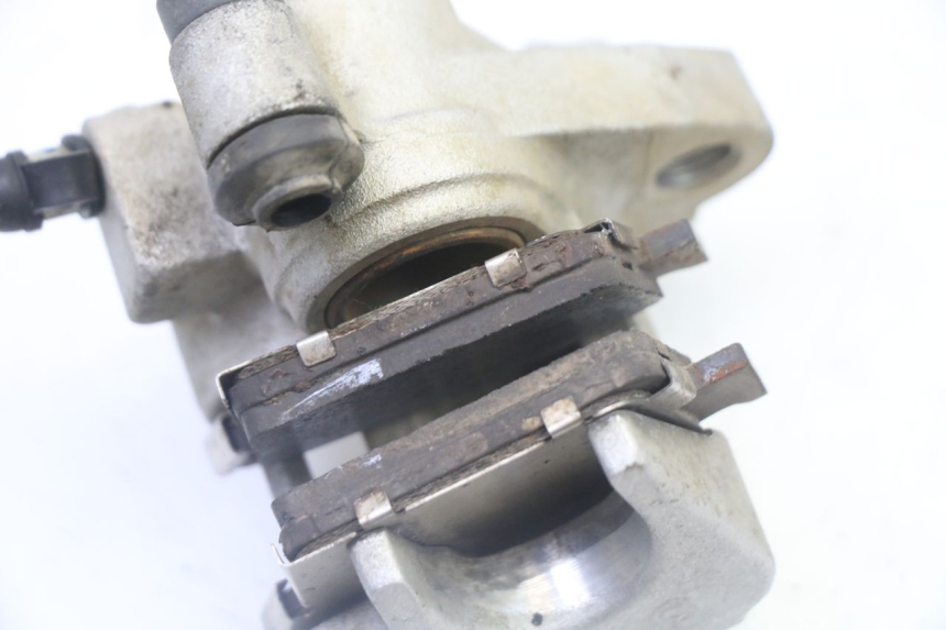 photo de PINZA FRENO POSTERIORE YAMAHA YZF YZ-F 450 (2014 - 2016)