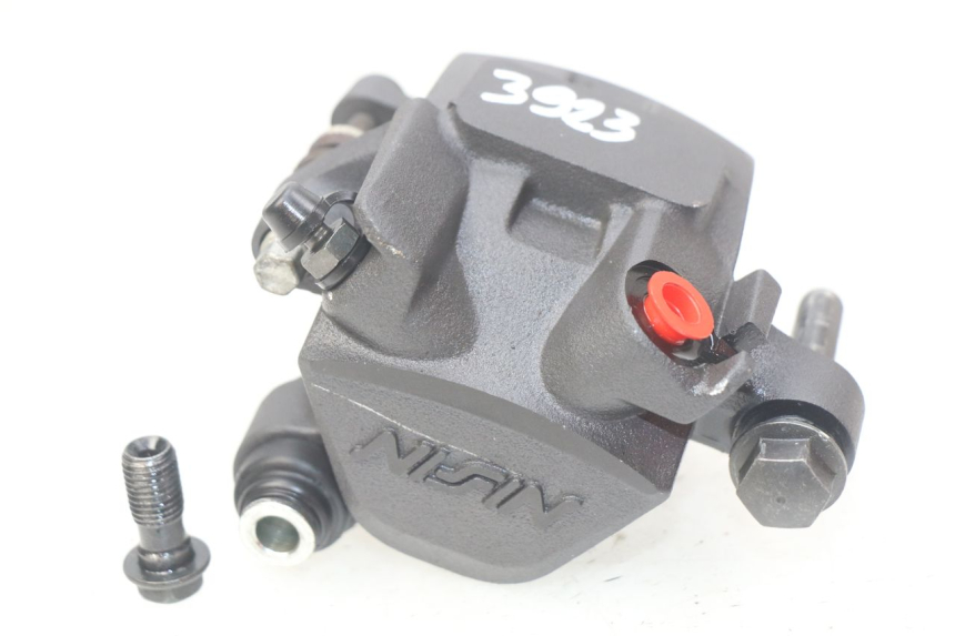 photo de PINZA FRENO POSTERIORE KAWASAKI Z 650 (2016 - 2019)