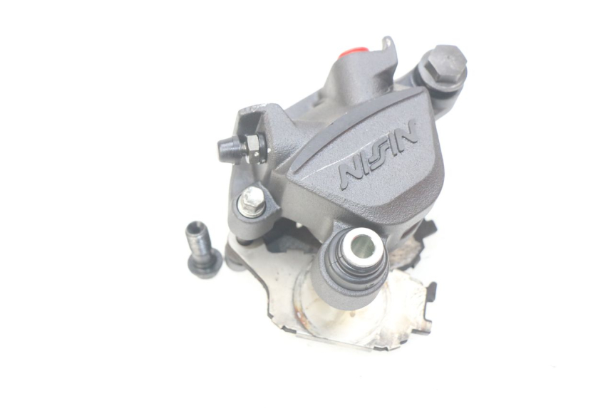 photo de PINZA FRENO POSTERIORE KAWASAKI Z 650 (2016 - 2019)