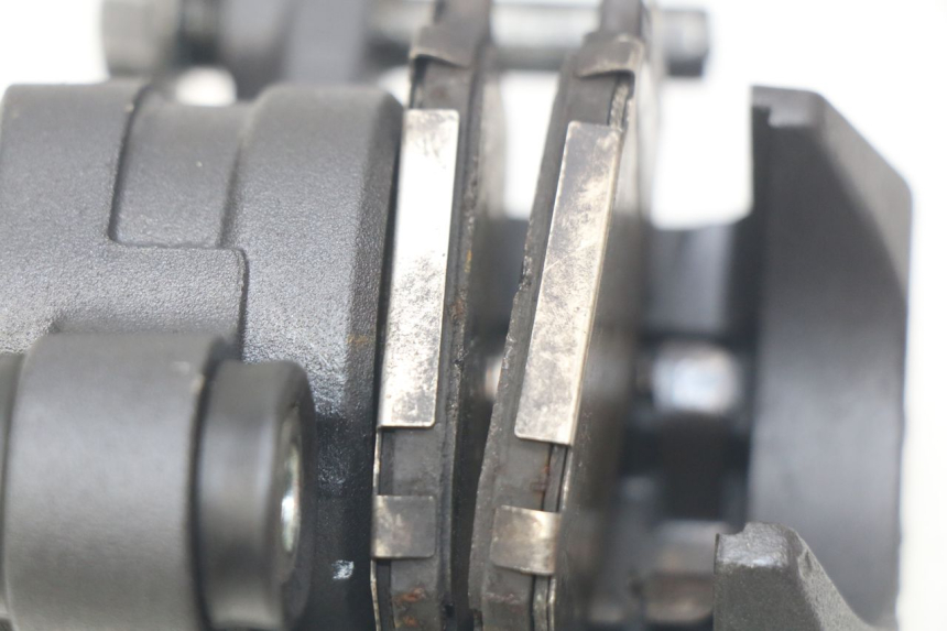 photo de PINZA FRENO POSTERIORE KAWASAKI Z 650 (2016 - 2019)