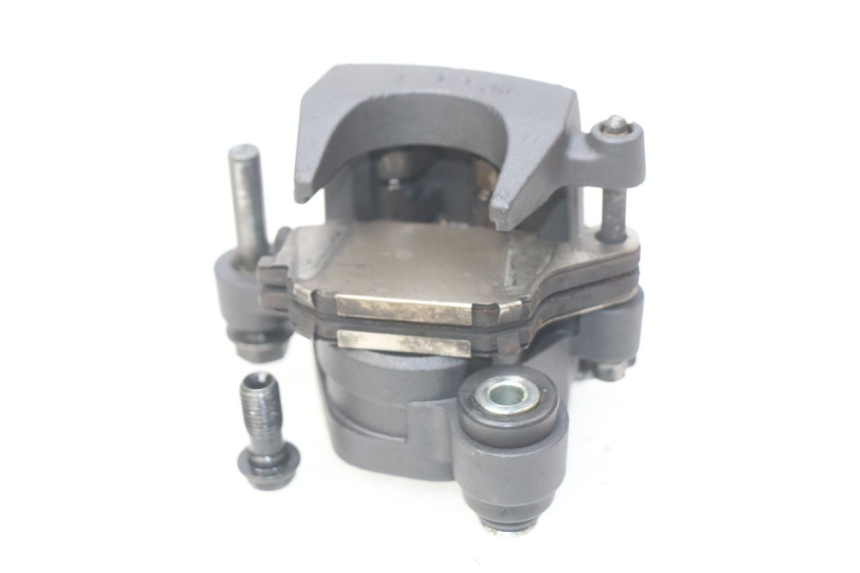 photo de PINZA FRENO POSTERIORE KAWASAKI Z 650 (2016 - 2019)
