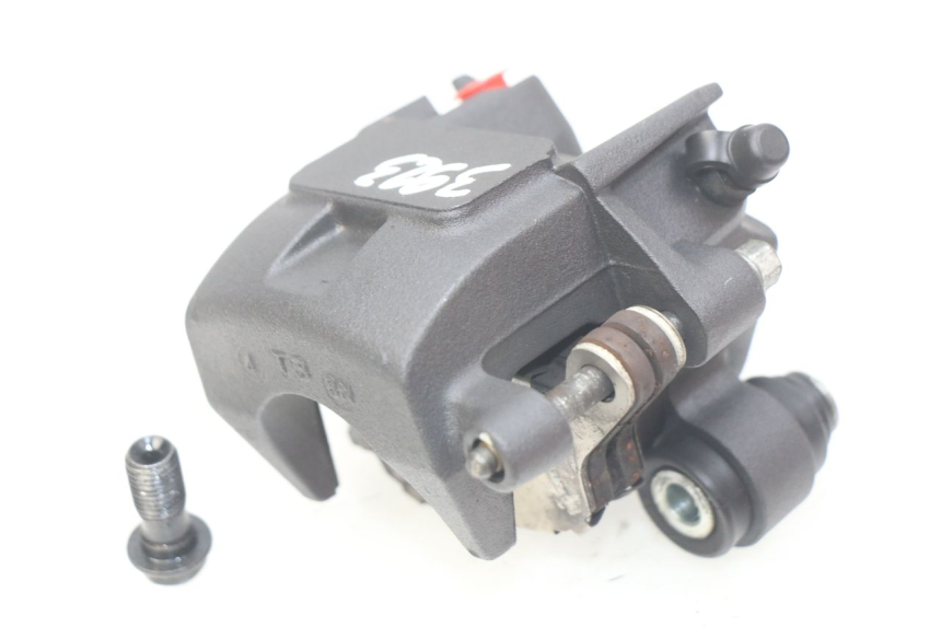 photo de PINZA FRENO POSTERIORE KAWASAKI Z 650 (2016 - 2019)