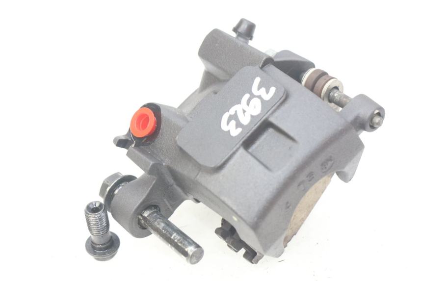 photo de PINZA FRENO POSTERIORE KAWASAKI Z 650 (2016 - 2019)