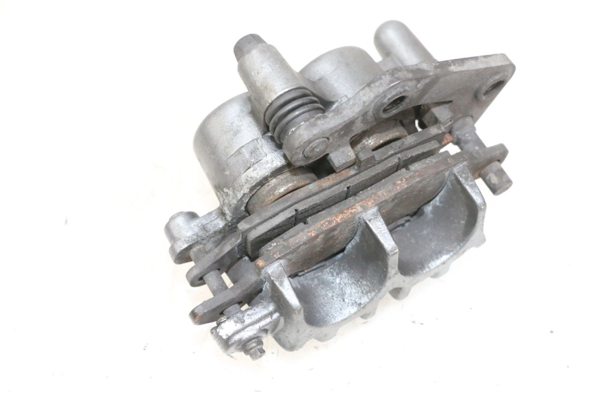 photo de PINZA FRENO POSTERIORE KAWASAKI ZR 7 750 (1999 - 2001) - Vista d'insieme del prodotto