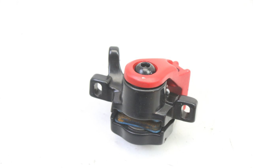 photo de PINZA FRENO POSTERIORE SEGWAY NINEBOT ZT3 PRO 1