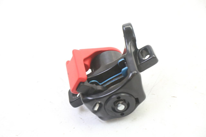 photo de PINZA FRENO POSTERIORE SEGWAY NINEBOT ZT3 PRO 1