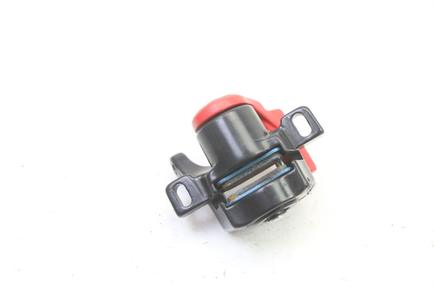 photo de PINZA FRENO POSTERIORE SEGWAY NINEBOT ZT3 PRO 1