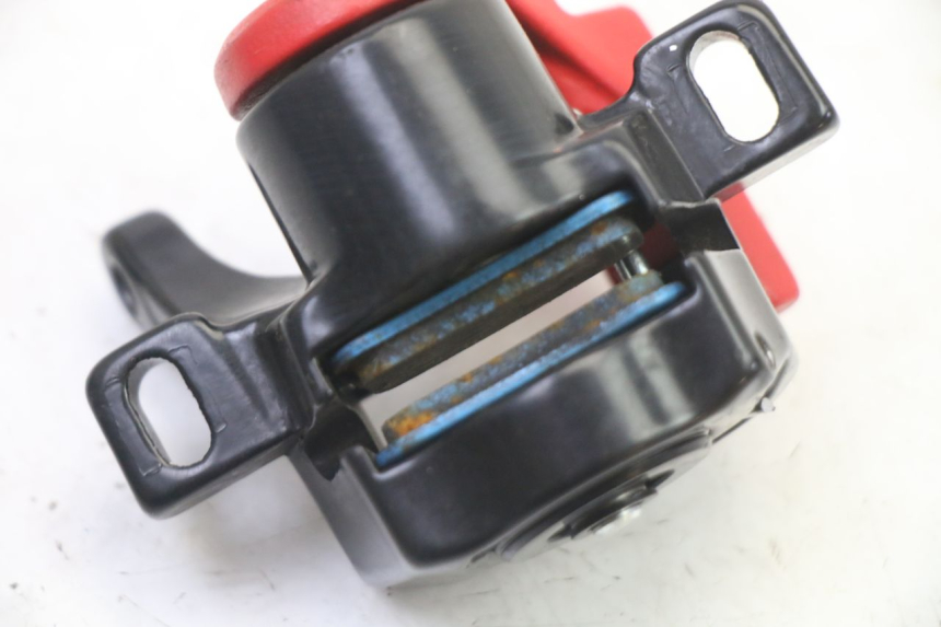 photo de PINZA FRENO POSTERIORE SEGWAY NINEBOT ZT3 PRO 1