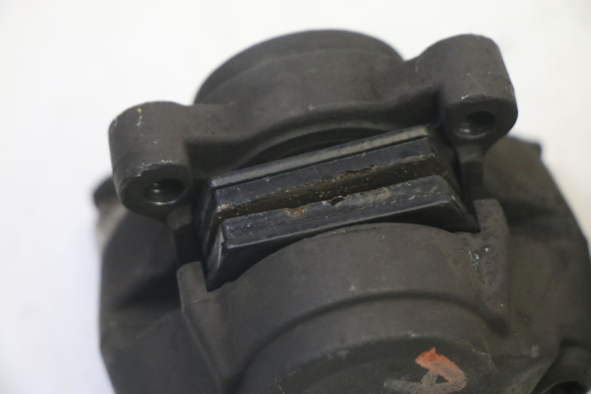 photo de PINZA FRENO ANTERIORE  QUADRO 4 4D 350 (2015 - 2018)