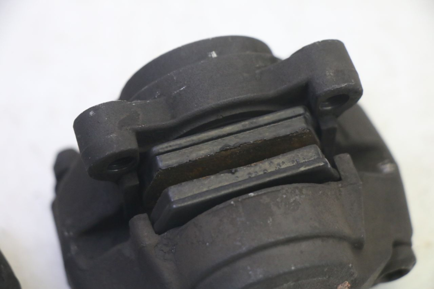 photo de PINZA FRENO ANTERIORE  QUADRO 4 4D 350 (2015 - 2018)