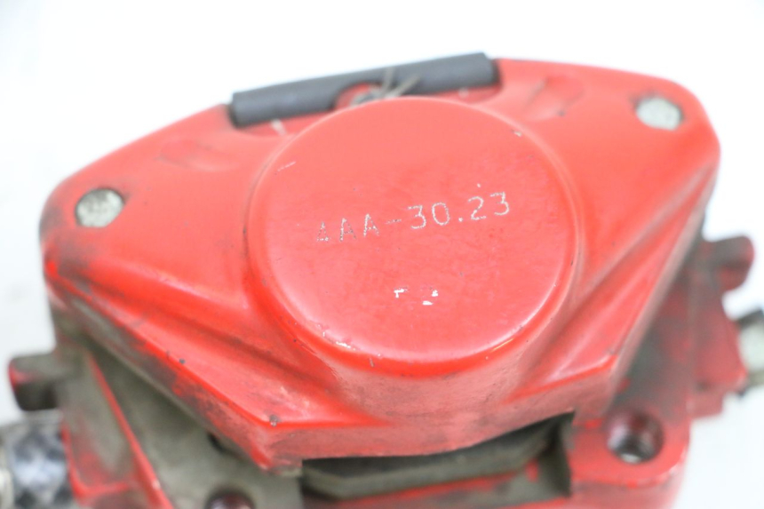 photo de PINZA FRENO ANTERIORE  ADIVA AD3 300 (2014 - 2020)