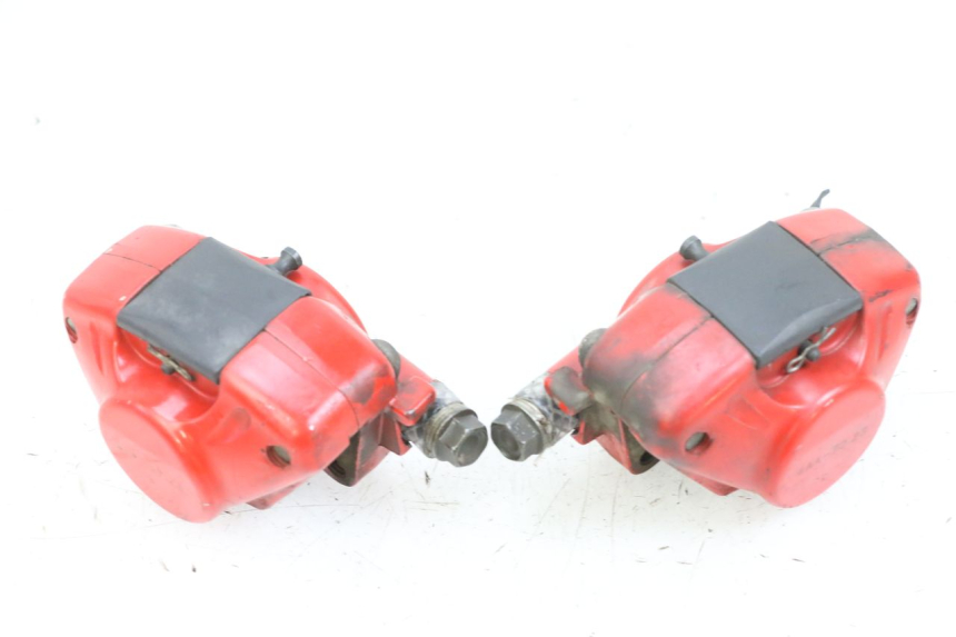 photo de PINZA FRENO ANTERIORE  ADIVA AD3 300 (2014 - 2020)