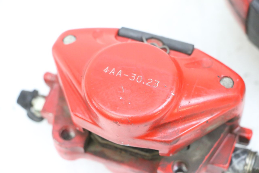 photo de PINZA FRENO ANTERIORE  ADIVA AD3 300 (2014 - 2020)