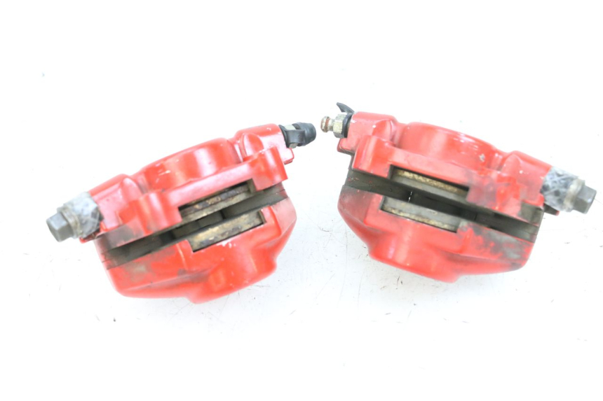 photo de PINZA FRENO ANTERIORE  ADIVA AD3 300 (2014 - 2020)