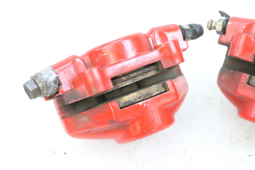 photo de PINZA FRENO ANTERIORE  ADIVA AD3 300 (2014 - 2020)