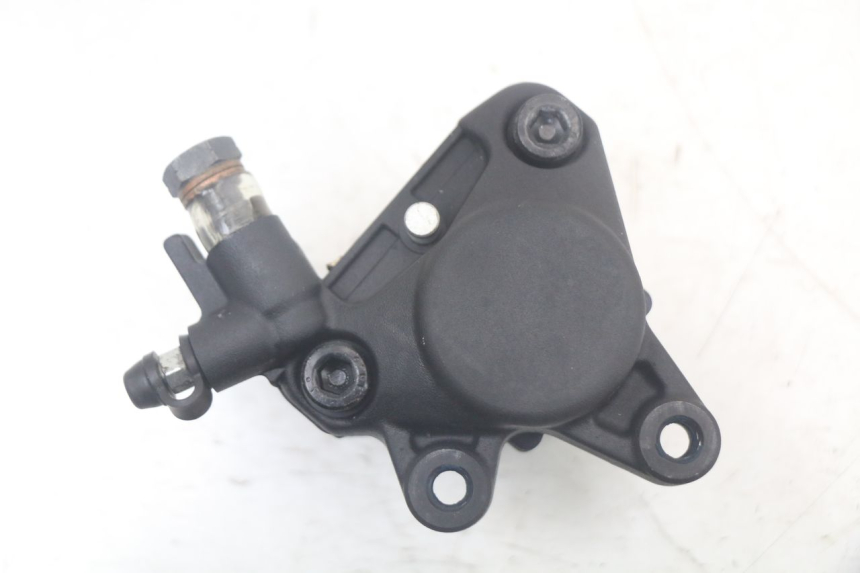 photo de PINZA FRENO ANTERIORE YAMAHA AEROX 2T 50 (2013 - 2017)