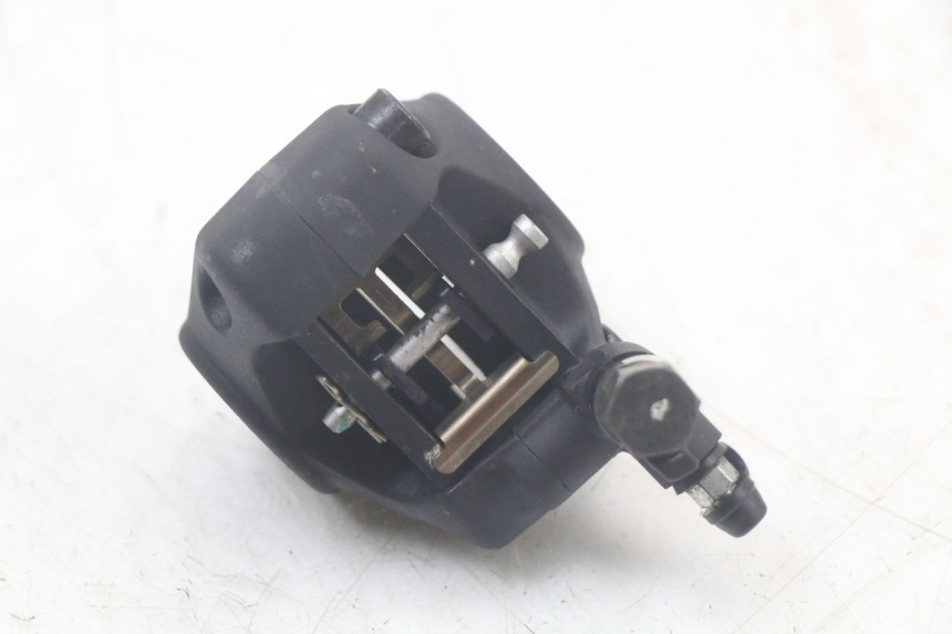 photo de PINZA FRENO ANTERIORE YAMAHA AEROX 2T 50 (2013 - 2017)