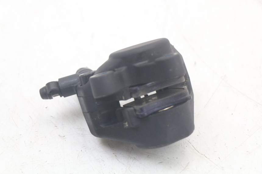 photo de PINZA FRENO ANTERIORE YAMAHA AEROX 2T 50 (2013 - 2017)