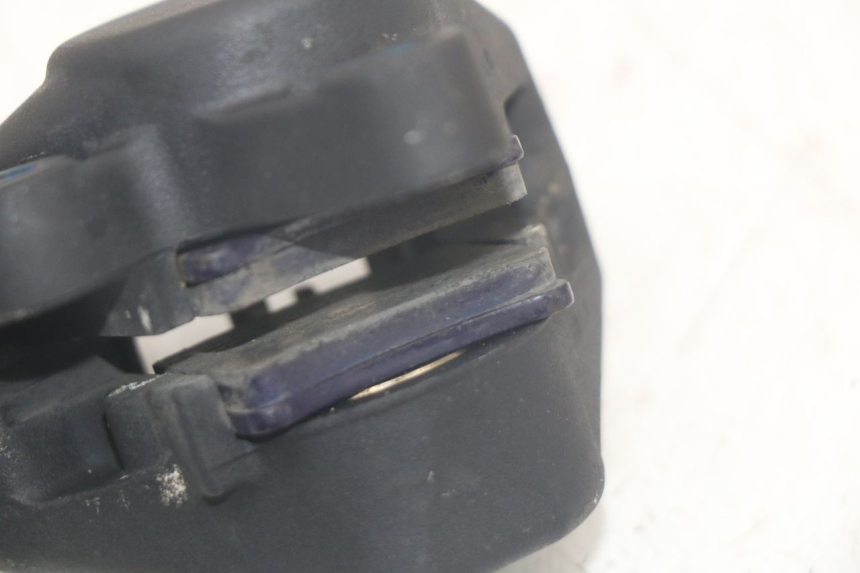 photo de PINZA FRENO ANTERIORE YAMAHA AEROX 2T 50 (2013 - 2017)